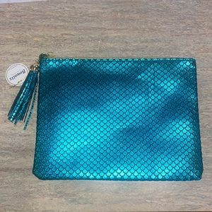 NEW Large Mermaid Bag